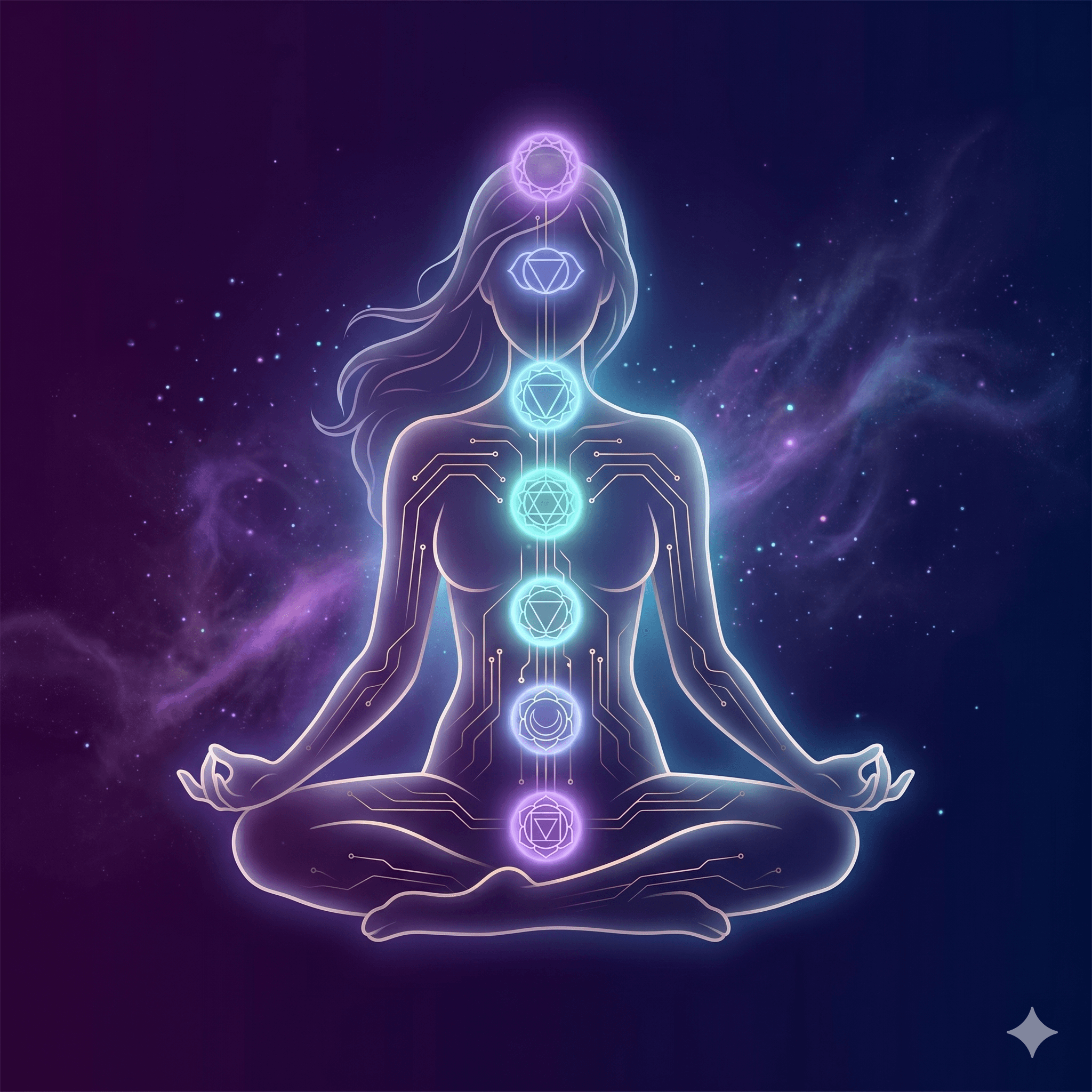 Spiritual Journey